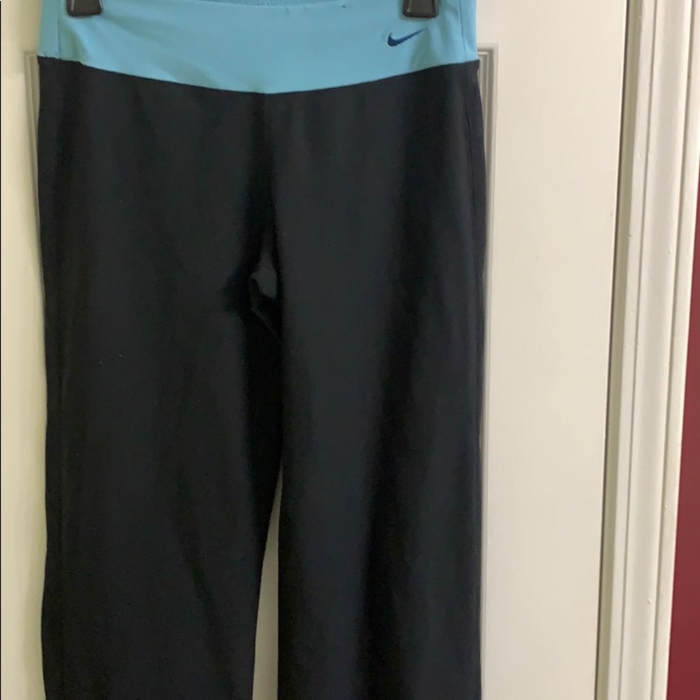 Pants - Picture 2 of 4